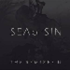 Sea Of Sin: Remixes II, The - Cover