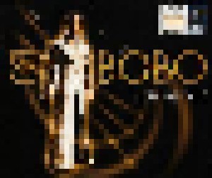 DJ BoBo: I Believe (Single-CD) - Bild 1