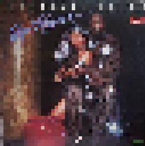 Millie Jackson & Isaac Hayes: Royal Rappin's (LP) - Bild 1