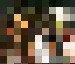 DJ BoBo: Colors Of Life (Single-CD) - Thumbnail 1