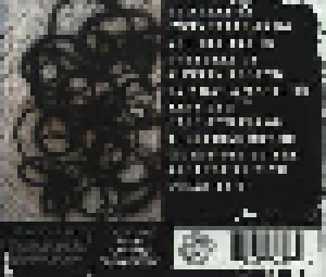 Sonic Youth: Rather Ripped (CD) - Bild 2