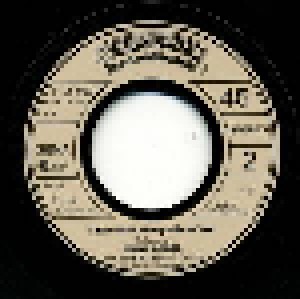 Donna Summer: On The Radio (7") - Bild 4