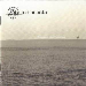 Nocte Obducta: Sequenzen Einer Wanderung (CD) - Bild 3