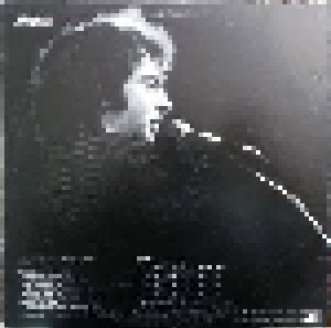 Neil Diamond: Touching You Touching Me (LP) - Bild 2