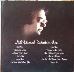 Neil Diamond: September Morn (LP) - Bild 5