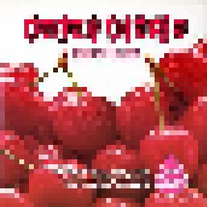 Cover - Neneh Cherry: Remixes