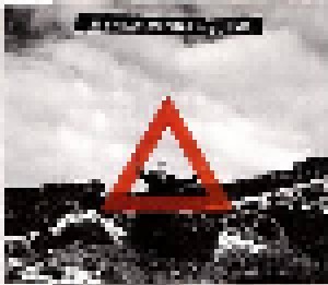 Stephan Remmler: Blank (Single-CD) - Bild 1