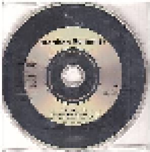 Stephan Remmler: Blank (Single-CD) - Bild 3