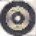 Stephan Remmler: Blank (Single-CD) - Thumbnail 3
