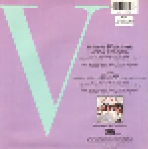 En Vogue: You Don't Have To Worry (7") - Bild 2
