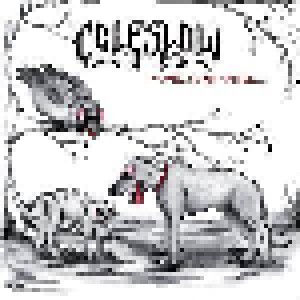 Coleslaw: Re:Verse (Mini-CD / EP) - Bild 1