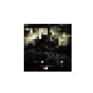 Cryptopsy: The Unspoken King (Promo-CD) - Bild 1