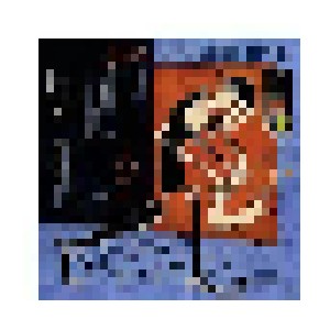 Joe Lovano: 52nd Street Themes (CD) - Bild 1