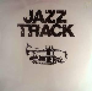 Jazz Track: Jazz Track - Cover