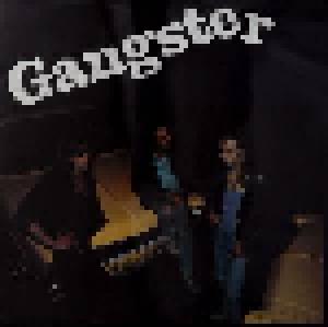 Gangster: Gangster - Cover