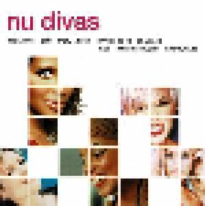 Nu Divas - Cover