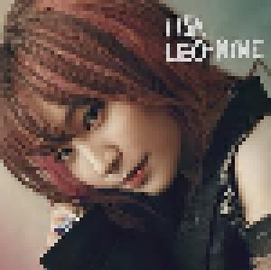 LiSA: Leo-Nine - Cover