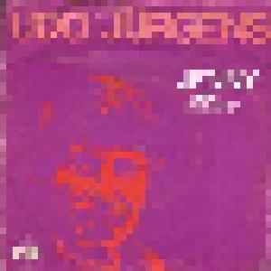 Udo Jürgens: Jenny - Cover
