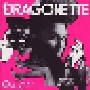 Dragonette: Galore - Cover