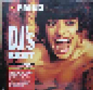 Prinz - DJ's Best - Cover