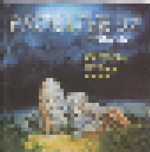 Proglive 97 Corbigny (CD) - Bild 1