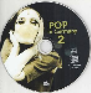 Pop In Germany, Vol. 2 (CD) - Bild 3