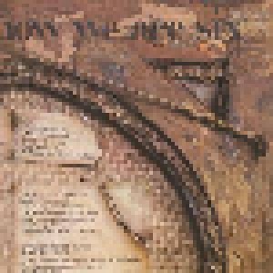 Steeleye Span: Now We Are Six (LP) - Bild 2