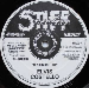 Elvis Costello: My Aim Is True (LP) - Bild 3