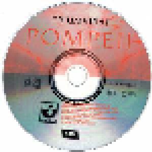 New Triumvirat: Pompeii (CD) - Bild 3