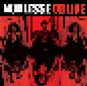 Noblesse Oblige: In Exile (CD) - Bild 1