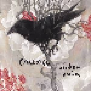 Calexico: Garden Ruin (CD) - Bild 1
