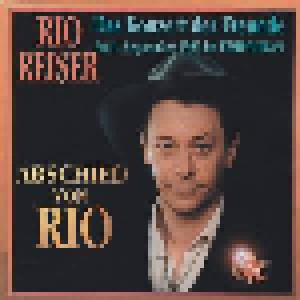 Abschied Von Rio (2-CD) - Bild 1