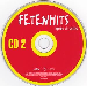 Fetenhits - Après Ski 2005 (2-CD) - Bild 4