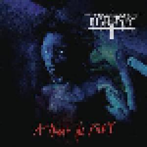 Nightfall: At Night We Prey - Cover