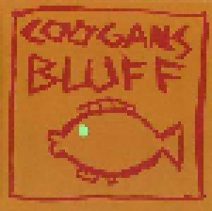 Coogans Bluff: Fisch - Cover