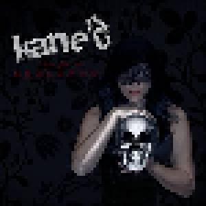 Kane'd: Show Me Your Skeleton - Cover
