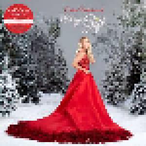Carrie Underwood: My Gift - Cover