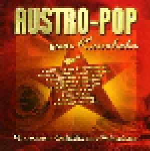 Austro - Pop Zum Kuscheln - Cover