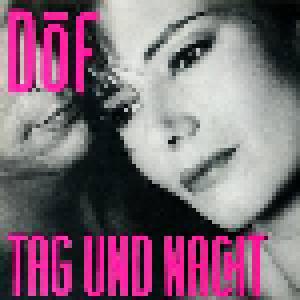 DÖF: Tag Und Nacht - Cover