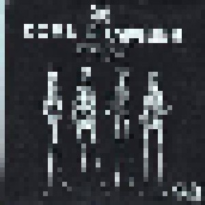 Coal Chamber: Dark Days (Promo-CD) - Bild 1
