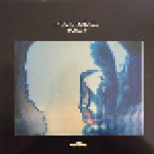 Klaus Schulze: Trancefer (LP) - Bild 1