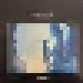 Klaus Schulze: Trancefer (LP) - Thumbnail 1