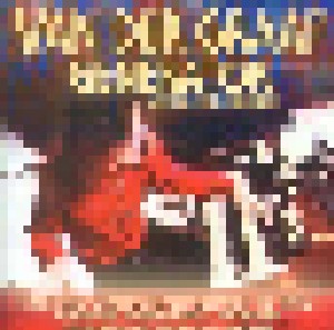 Van der Graaf Generator: Masters From The Vaults (CD) - Bild 1