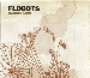 Flobots: Handlebars (Single-CD) - Bild 1