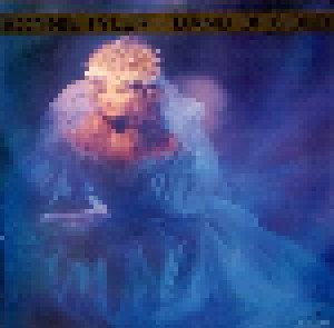 Bonnie Tyler: Band Of Gold (7") - Bild 1