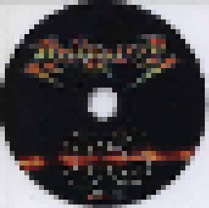 Hellraiser: 03 (CD) - Bild 2