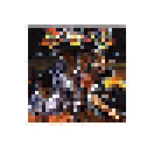 Hellraiser: 03 (CD) - Bild 1
