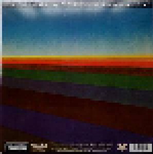 Emerson, Lake & Palmer: Tarkus (LP) - Bild 2