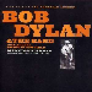 Bob Dylan & The Band: Midnight Train (CD) - Bild 1