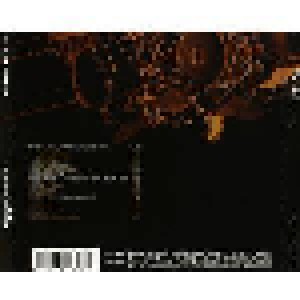 Liquido: Zoomcraft (CD) - Bild 4
